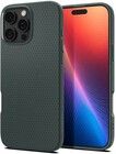 Spigen Liquid Air (iPhone 16 Pro Max)