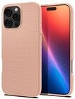 Spigen Liquid Air (iPhone 16 Pro)