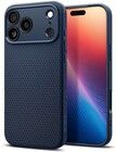 Spigen Liquid Air (iPhone 17 Pro)