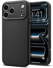 Spigen Liquid Air (iPhone 17 Pro/18 Pro)