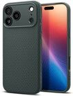Spigen Liquid Air (iPhone 17 Pro)