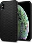 Spigen Liquid Air (iPhone Xs)