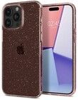 Spigen Liquid Crystal Glitter (iPhone 15 Pro)