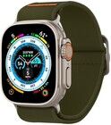 Spigen Lite Fit Ultra (Apple Watch 49 mm)