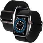 Spigen Lite Fit (Watch 38/40mm)