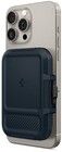 Spigen Lock Fit Wallet MagFit