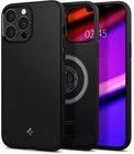 Spigen Armor MagFit (iPhone 13 Pro)