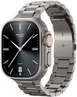 Spigen Modern Fit Titanium (Watch 49/46/45/44/42mm)