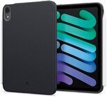 Spigen Nano Pop (iPad mini 7/6)