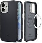 Spigen Nano Pop MagSafe (iPhone 17)