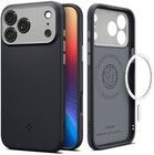 Spigen Nano Pop MagSafe (iPhone 17 Pro Max)