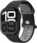 Spigen Nano Pop (Watch 49/46/45/44/42mm)