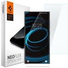 Spigen Neo Flex (Galaxy S24 Ultra)
