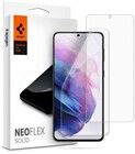 Spigen Neo Flex Solid (Galaxy S21)