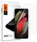 Spigen Neo Flex Solid (Galaxy S21 Ultra)