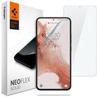 Spigen Neo Flex Solid (Galaxy S22)