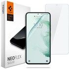 Spigen Neo Flex Solid (Galaxy S22+)