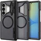 Spigen Optik Armor Pro MagFit (Galaxy Z Fold8 Ultra)