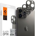 Spigen Optik Lens Protector V2 (iPhone 13 Pro/Pro Max)