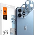 Spigen Optik Lens Protector V2 (iPhone 13 Pro/Pro Max)