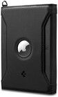Spigen Passport Holder AirTag