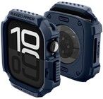 Spigen Rugged Armor 2 (Watch 42mm)