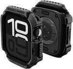 Spigen Rugged Armor 2 (Watch 42mm)