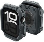 Spigen Rugged Armor 2 (Watch 46mm)
