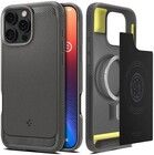 Spigen Rugged Armor MagFit (iPhone 16 Pro Max)