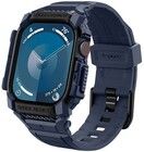 Spigen Rugged Armor Pro (Apple Watch 10/11 42mm)