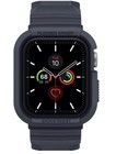 Spigen Rugged Armor Pro (Apple Watch 44/45 mm)