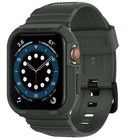 Spigen Rugged Armor Pro (Apple Watch 44/45 mm)