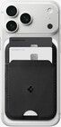 Spigen S314-2 Slim Fold MagSafe Card Holder