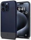 Spigen Style Armor MagFit (iPhone 15 Pro Max)