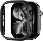 Spigen Thin Fit (Apple Watch 12 46mm)