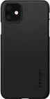 Spigen Thin Fit (iPhone 11)