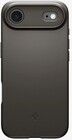 Spigen Thin Fit (iPhone Air)