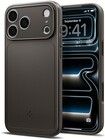 Spigen Thin Fit MagFit (iPhone 17 Pro/18 Pro)