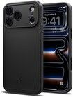 Spigen Thin Fit MagFit (iPhone 17 Pro/18 Pro)