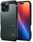 Spigen Tough Armor AI MagFit (iPhone 16 Pro)