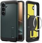 Spigen Tough Armor MagFit (Galaxy S26+)