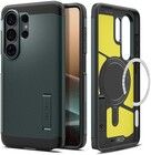 Spigen Tough Armor MagFit (Galaxy S26 Ultra)