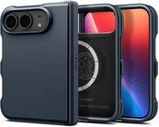Spigen Tough Armor Pro MagFit (iPhone Duo)