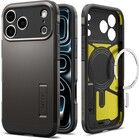 Spigen Tough Armor T MagFit (iPhone 17 Pro/18 Pro)