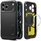 Spigen Tough Armor T MagFit (iPhone 17 Pro/18 Pro)