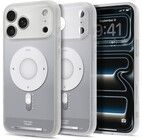 Spigen Ultra Hybrid Classic MagFit (iPhone 17 Pro Max/18 Pro Max)