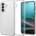 Spigen Ultra Hybrid (Galaxy A37)