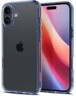 Spigen Ultra Hybrid (iPhone 16)