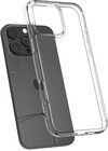 Spigen Ultra Hybrid (iPhone 16 Pro)