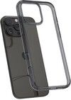 Spigen Ultra Hybrid (iPhone 16 Pro)